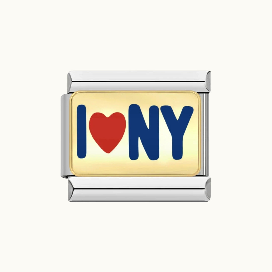 I❤️NY