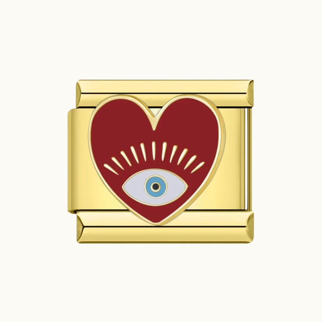 Talisman
