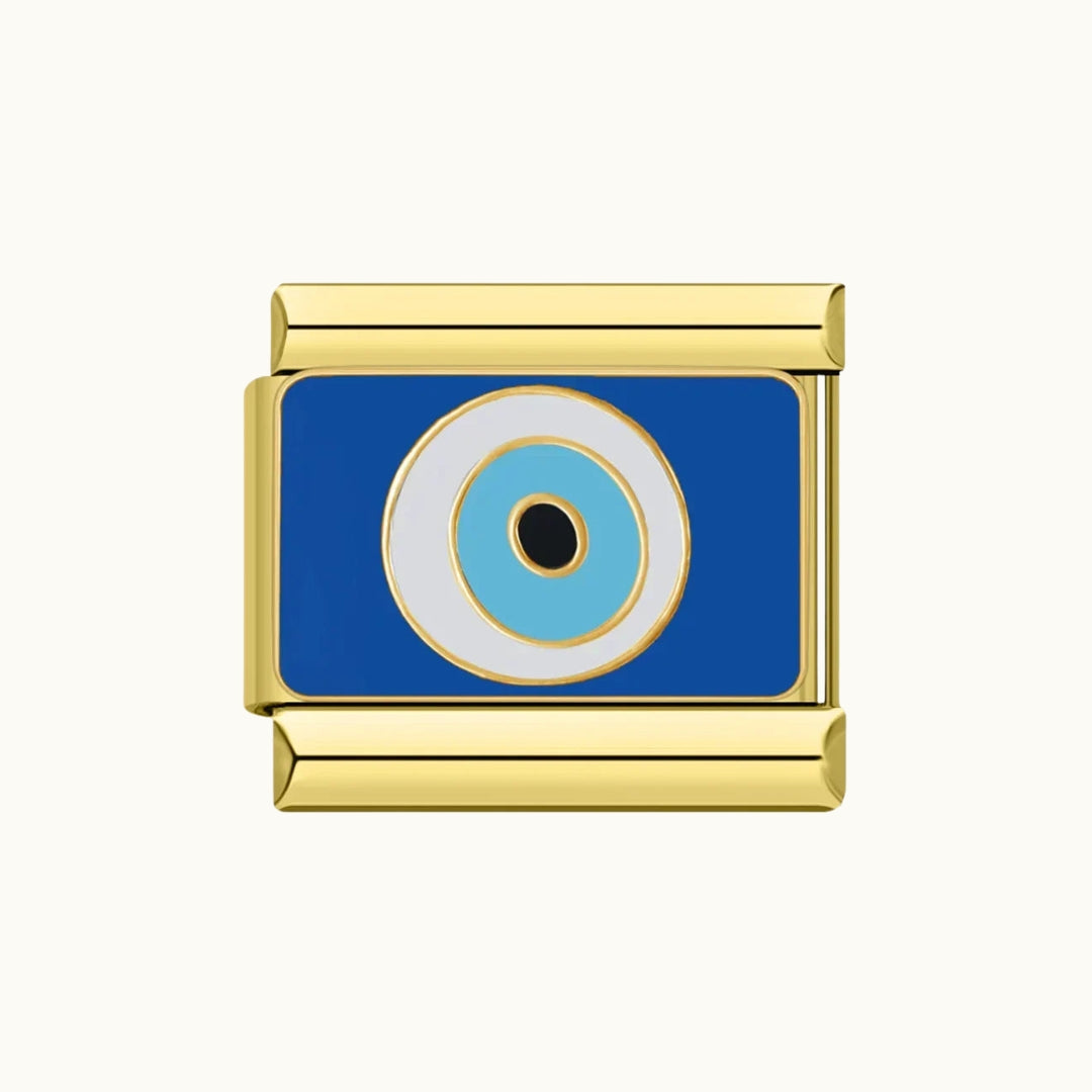 Amulet