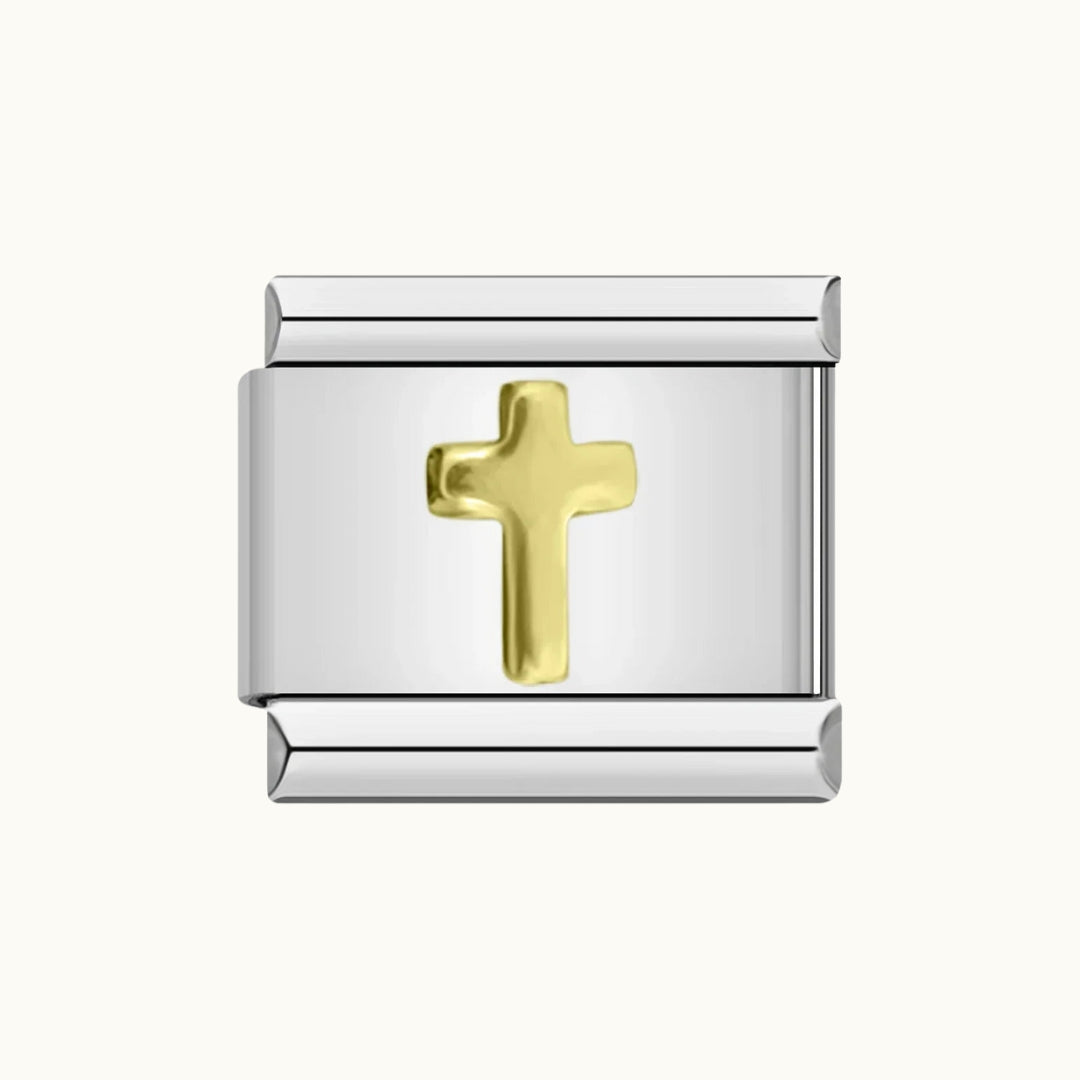 Chapel