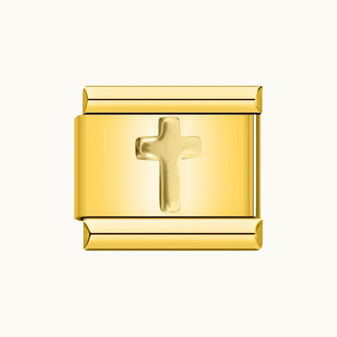 Chapel