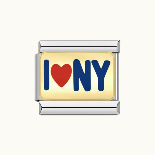 I❤️NY