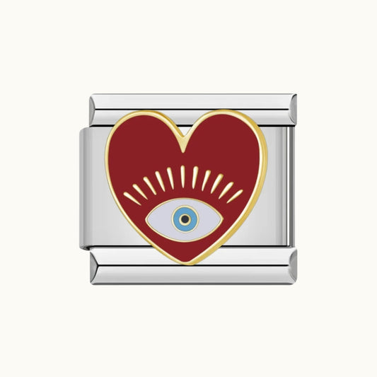 Talisman