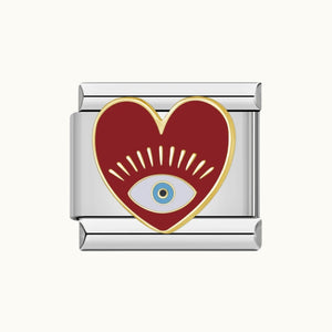Talisman