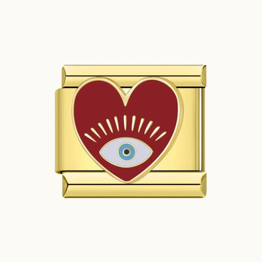 Talisman