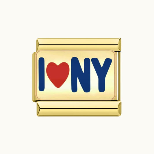 I❤️NY