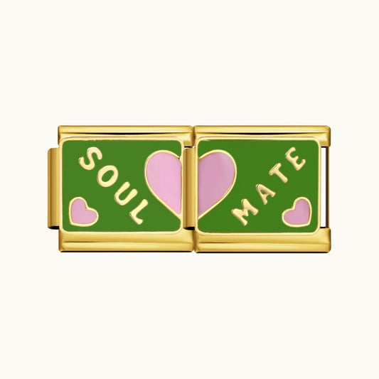 Soul Mate