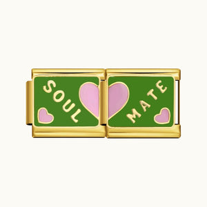 Soul Mate