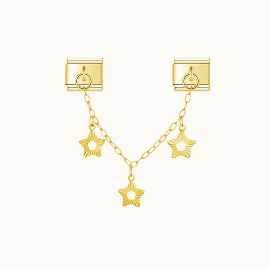 Stellar