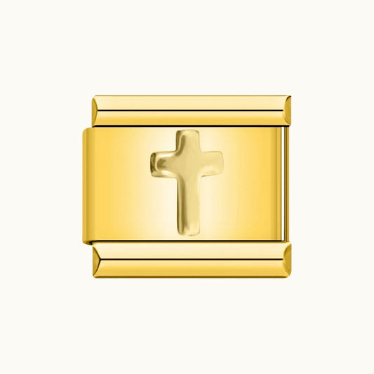 Chapel