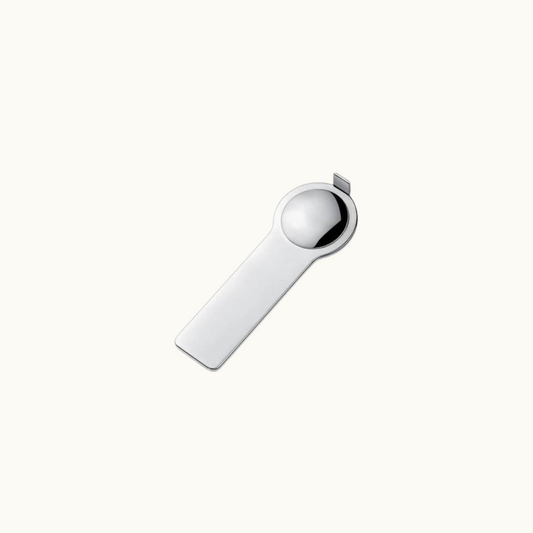 Essential Charm Tool