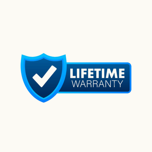 Lifetime insurance